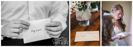 Colorado Springs wedding photography, Lodge at Cathedral Pines