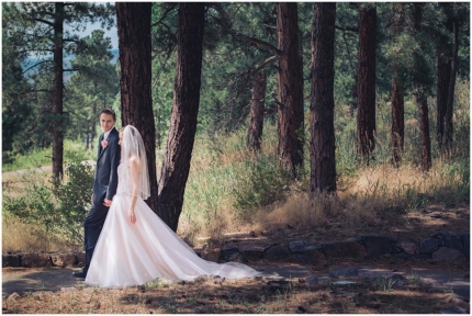 Colorado wedding photographer, Chief Hosa Lodge, Denver wedding photography