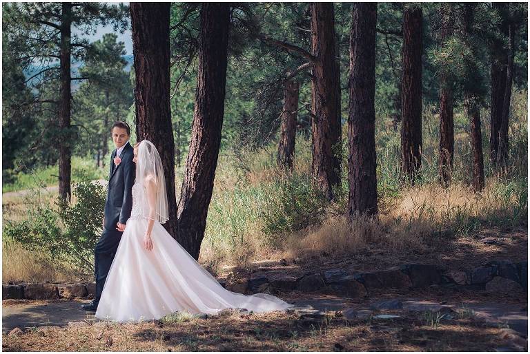 Chief Hosa Lodge wedding photography, Genesee, Colorado outdoor wedding elopement engagement photography Denver, Rocky Mountains, Colorado Springs, Wyoming