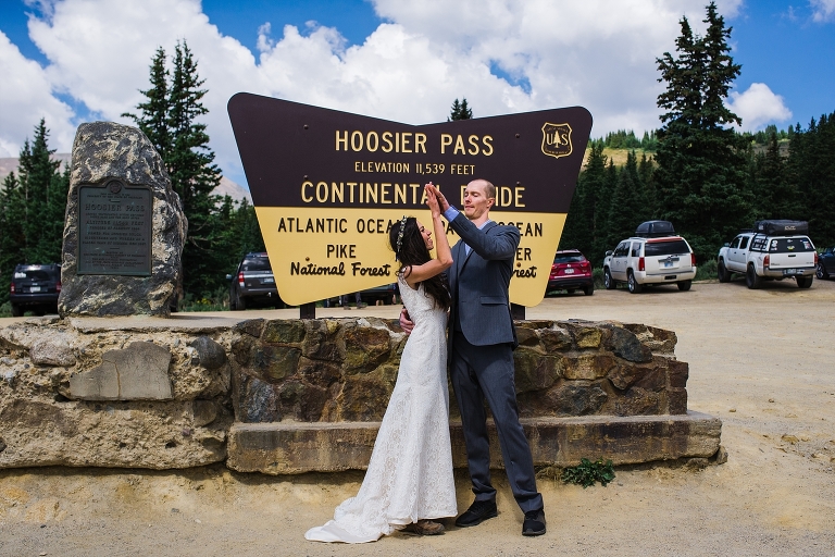 Hoosier-Pass-elopement_0010.jpg